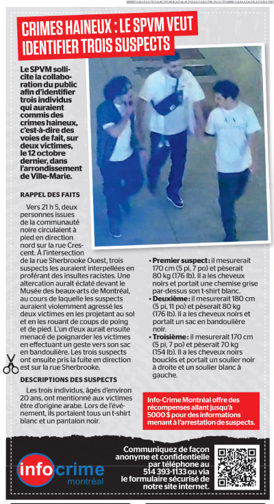 2 décembre 2025 — #67