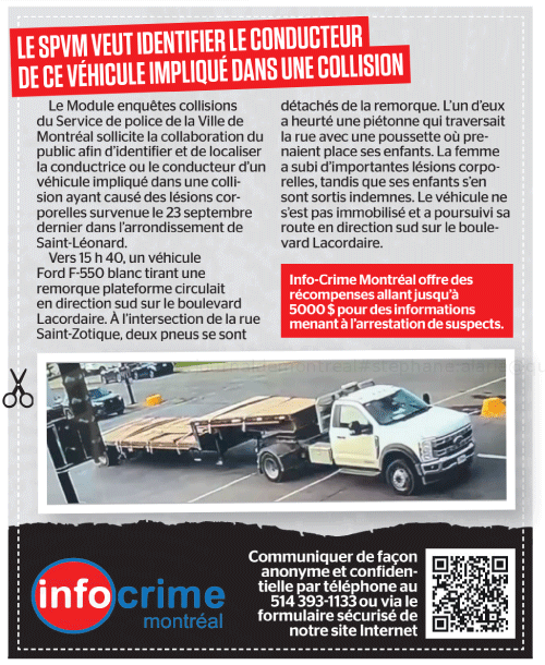 21 janvier 2026 — #69