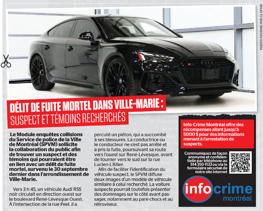 26 janvier 2026 — #70