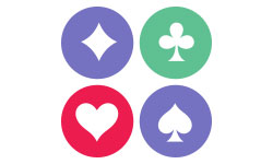 Jeux de cartes pour les aînés