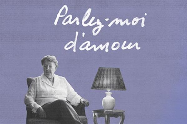 Projet du SPVM « Parlez-moi d’amour » les représentations se poursuivent !