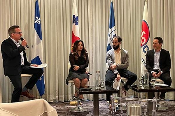 L’Intelligence artificielle : Efficacité ou danger !