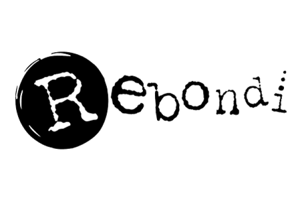 Projet Rebondi : le sport au service du rapprochement communautaire