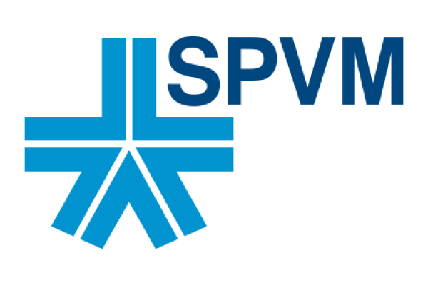 Une retraite bien méritée pour le membre K-9 Monty du SPVM 